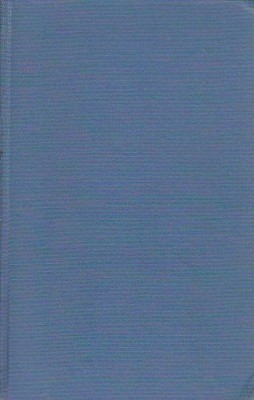 Purchasing Behavior and Personal Attributes William F. Massy and Ronald E. Frank