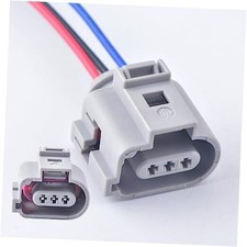 3 Pin Knock camshaft Position Sensor crankshaft Position Sensor high Pressure