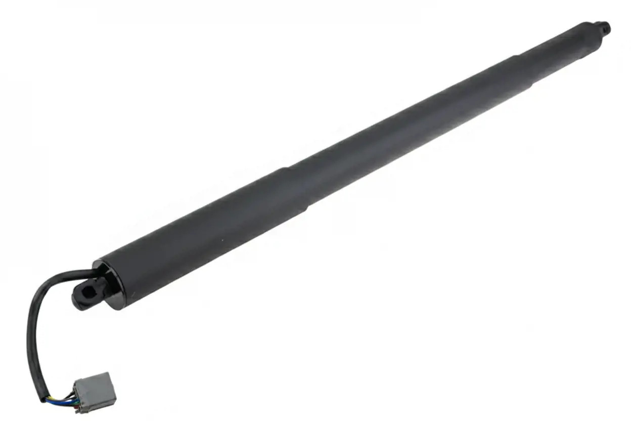 Tailgate lifting motor both sides AE-FR-080 NTY