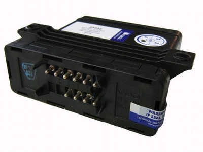 Free EU Shipping 0025453332 Mercedes Idle Control Unit 380SE SEC SEL SL 500 SEL