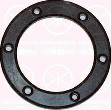 Pompe à essence Peugeot J5