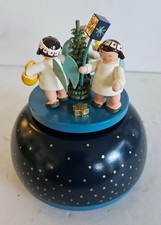  on The Hot Collector