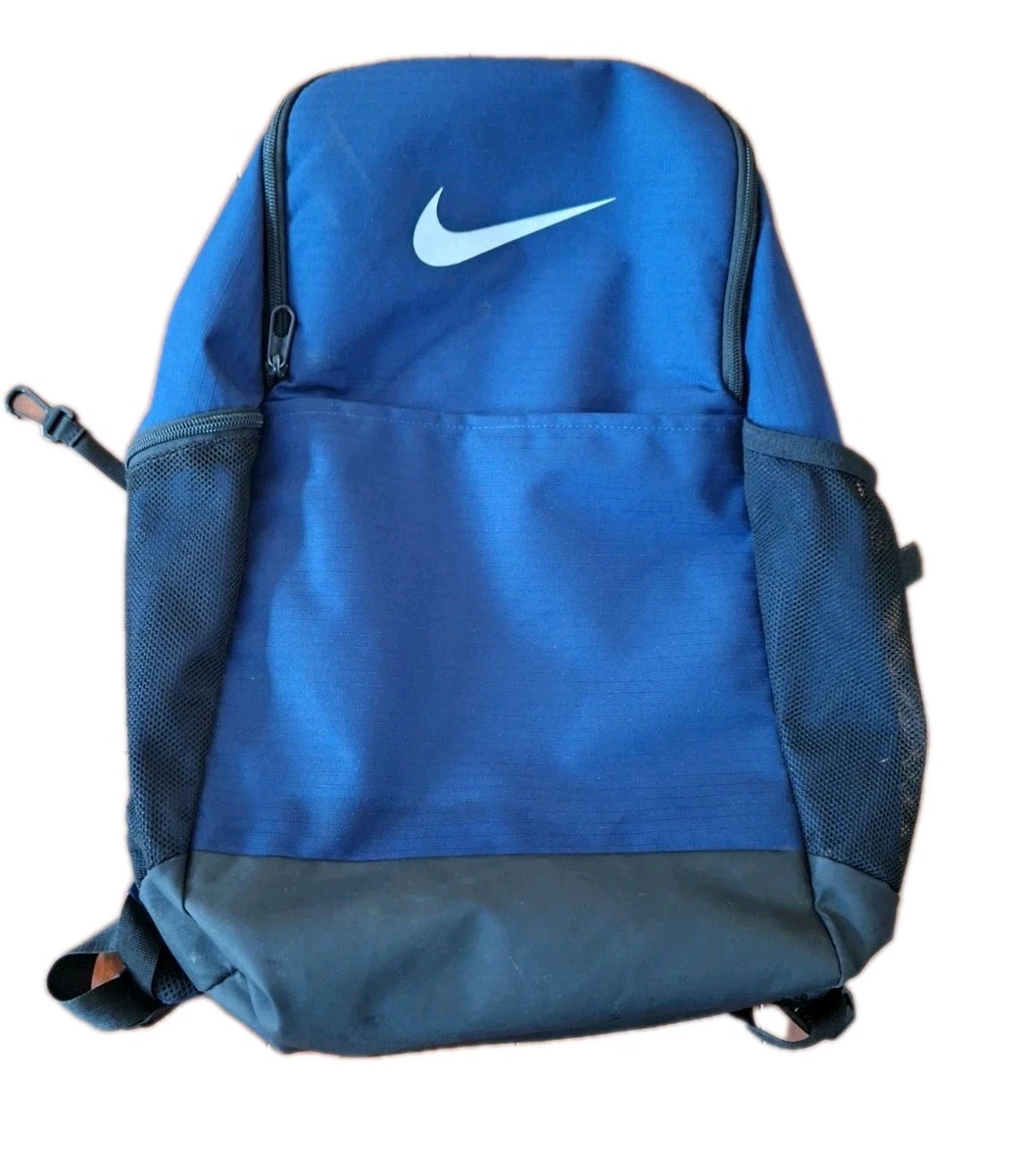 18x14x8 leather backpack Cabin Max Greenwich 30L 18x14x8