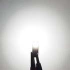 Foto 18 di 18