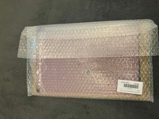Lenovo IdeaPad 5 LCD Front Panel Screen Assembly 5B30S18940 Genuine New