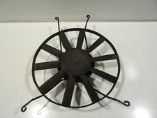 Radiateur Renault EXPRESS