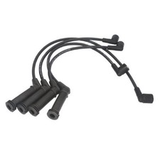 Engitech Zündleitungssatz 2750102D00 | 757523