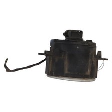 Antibrouillard Ford FOCUS