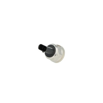 Kraftstoffdrucksensor NRF Thermo-Expertise passend für u.a. AUDI A3