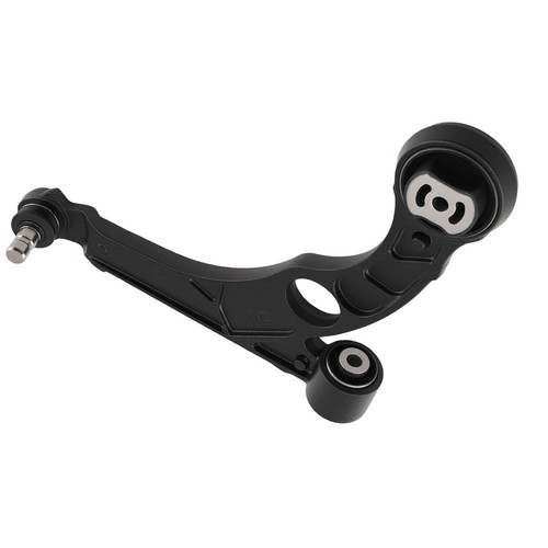 Passenger Side Front Lower Control Arm Ball Joint for Chrysler 200 2015 -17 Dart - Picture 19 of 20