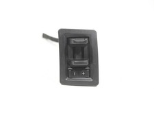 2018-2020 Ford F-150 Trailer Brake Controller Jl34-2c006-ab3ja6 Oem 80k 2018-2020 Ford F-150 Trailer Brake Controller Jl34-2c006-ab3ja6 Oem 80k