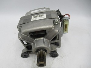 Motor MCA 38/64-148/OS4  78007505 LINE A36  WK05/02 passend für HOOVER TI84/I