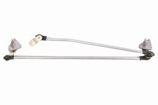 ACKOJA Wischergestänge mit Antriebsstangen für TOYOTA A70-0204