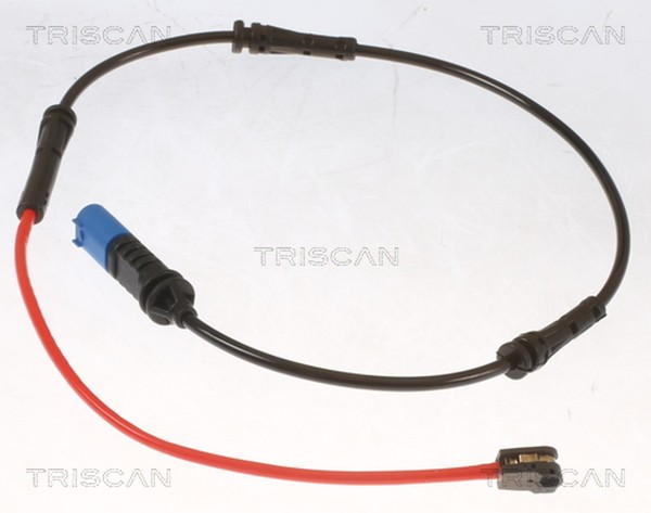 Triscan Warnkontakt Bremsbelagverschleiß 8115 11079 FüR BMW 3Er G20 G80 G28 G21-image