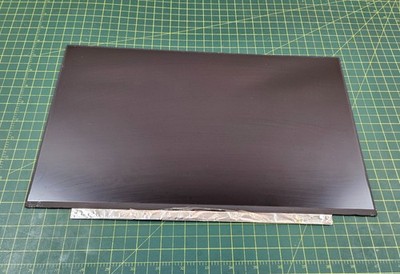 MSI Katana GF76 12UD 17.3 FHD LCD Screen Display N173HCE-G33 REV.C1 Grade A