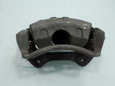 Etrier de frein Opel INSIGNIA