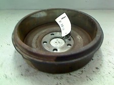 Tambour de frein Citroen EVASION