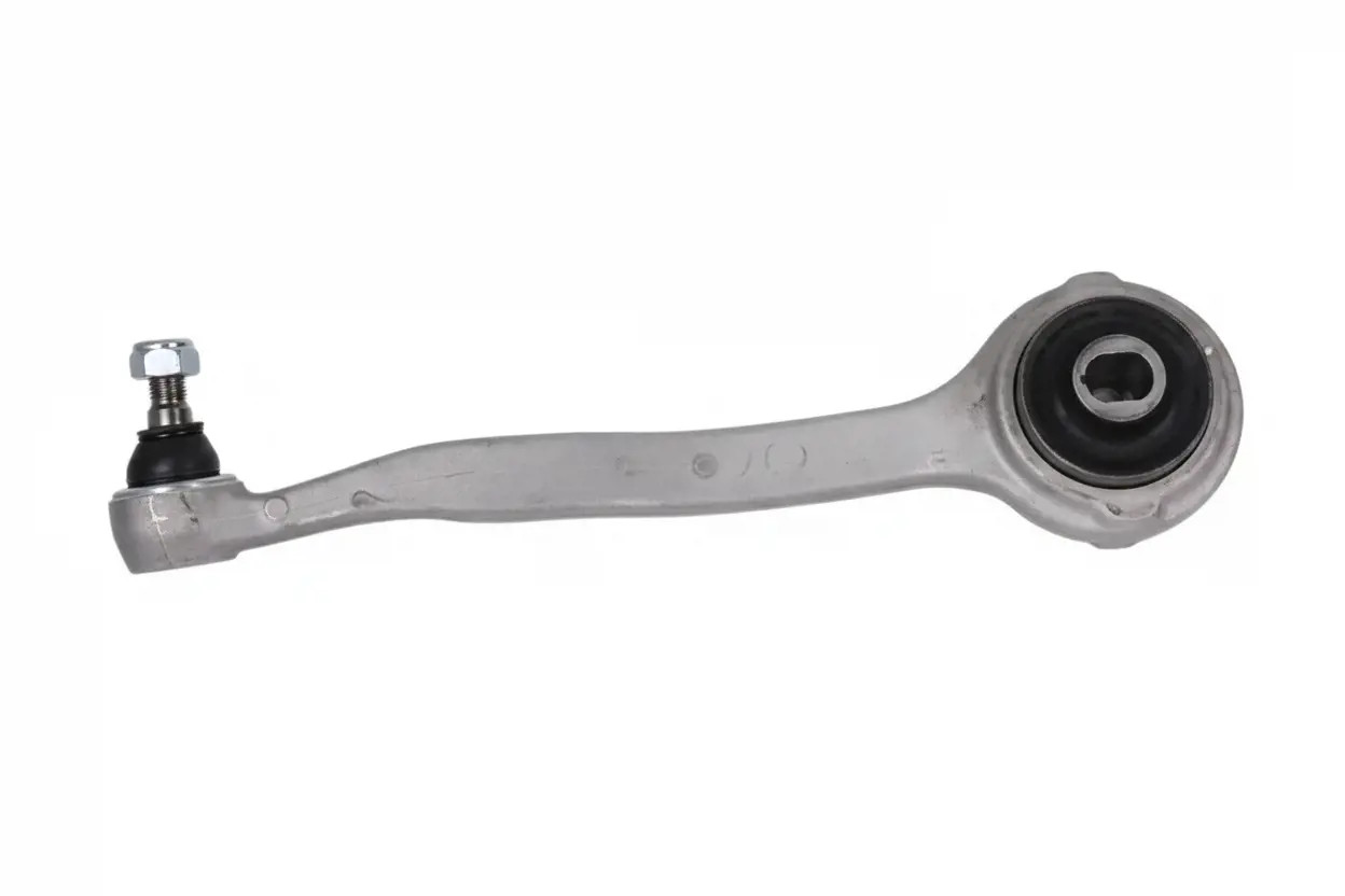 Nk Querlenker Vorne Links Mercedes C Clc Clk E Slc Slk - Bild 3