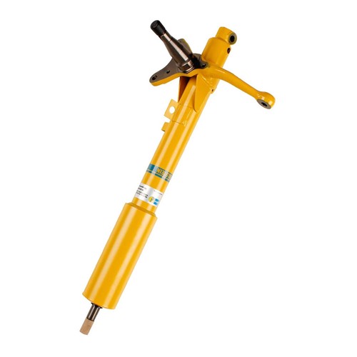 2 Amortisseur Bilstein B6 2-35-003892 Avant droit pour Porsche 911 Cabriolet 911 - Photo 4/5