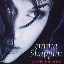 Carmine Meo von Emma Shapplin | CD | Zustand sehr gut