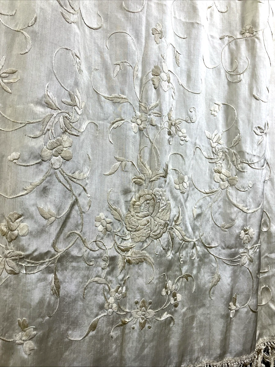 象牙白1900-1940 亚洲古董| eBay