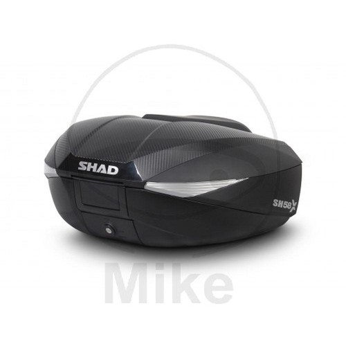 Schaumstoff-Luftfilter Für Piaggio/Vespa Roller – Passend Für MP3, GTS, X-EVO, X9 Evolution (125–300 Ccm)