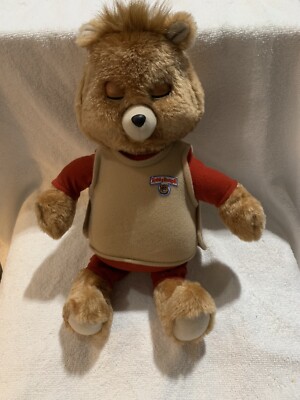 Teddy ① Amazon.com: 1i4 Group Polar Bear - Microwavable & Weighted Plush