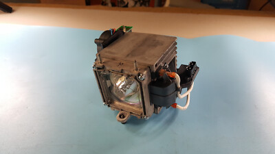 Projector Lamp for InFocus ScreenPlay 7210