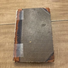 Die Partiellen Differential-Gleichungen Der Mathematischen Physik: Nach Riemann'