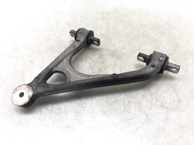 17 Chevrolet Corvette C7 Stingray Rear Right Passenger Upper 