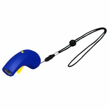 ZK Mikasa JAPAN Referee Electronic Whistle EBEAT Basketball Football Volleyball