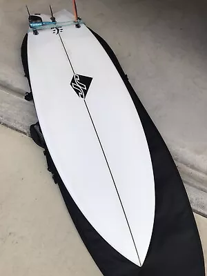 Featured image of post Jr Surfboards Bipolar Welcome to the surf station s surfboard buyers guide