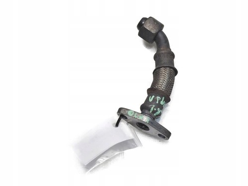 TURBINENÖLLEITUNG VW GOLF V 1.9 TDI / RA 36849