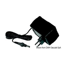 Scoprega Trasformatore 220 V per gonfiatori serie Bravo BST800/BATT 66.447.22