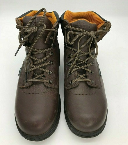 timberland pro 26078