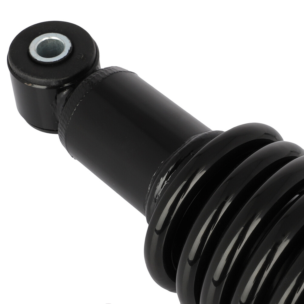 JW1F22100000 Golf Cart 2PCS Rear Shock Fits Yamaha Models G29 Drive