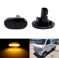 Clignotant Suzuki JIMNY
