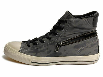 converse antracite converse antracite