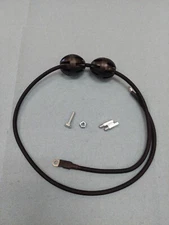 Red Devil/Radia 5 Gallon Paint Mixer 5305 Bungee Bail Kit 6782709