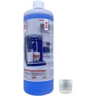1L Milchschaumreiniger Milchreiniger ECO für Bosch DeLonghi Jura Melitta Siemens