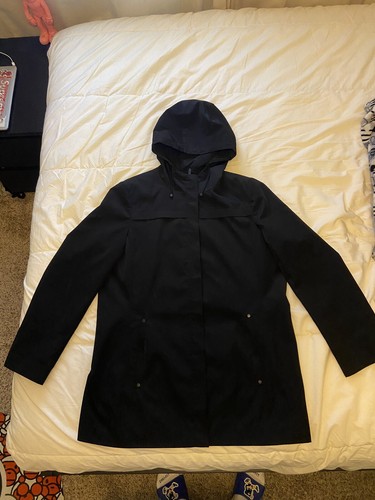 calvin klein jacket men large | eBay