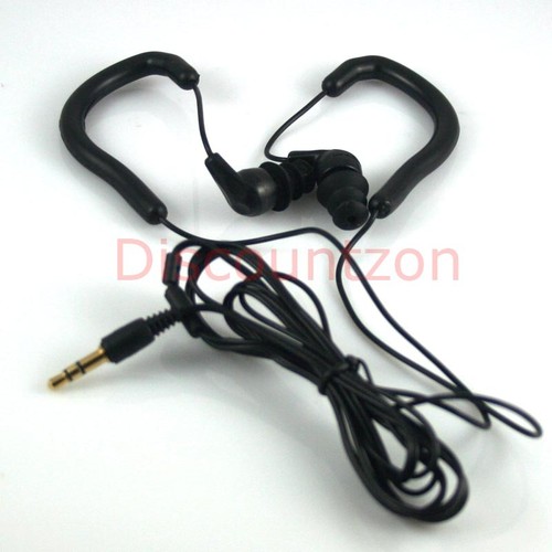 Auricolari Impermeabili | Confronta Prezzi - Foto 14