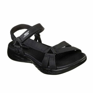 skechers sandals ebay