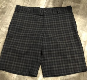 mens nike golf tour performance dri fit shorts