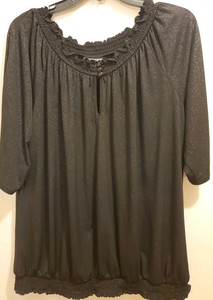 lane bryant dressy blouses