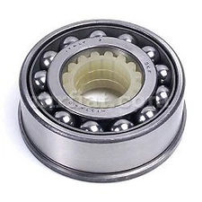 Ferrari 365 GT4 512 BB BBi TR Testarossa Clutch Shaft Ball Bearing New