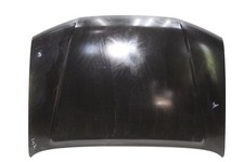Capote Nissan PATHFINDER