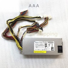 For Delta 400W Server Power Supply 1U Power Supply NPS-400CB B Tested