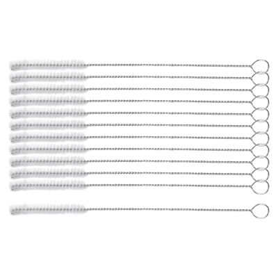 Dr. Brown's Natural Flow Cleaning Brush, 12 Count