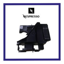 RICAMBI SUPPORTO ALLOGGIO SCHEDA MACCHINA DA CAFFE NESPRESSO INISSIA